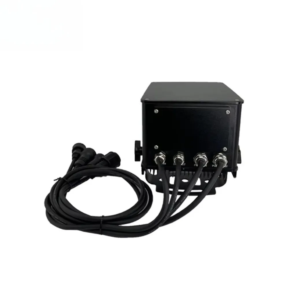 Dj Club Laser 2W RGB Star Garden Decoration Equipment
Dj Club Laser 2W RGB Star Garden Decoration Equipment