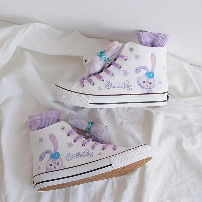 drop shipping new spring summer StellaLou real photos grils white black canvas shoes student sprots man board shoes for women
drop shipping new spring summer StellaLou real photos grils white black canvas shoes student sprots man board shoes for women