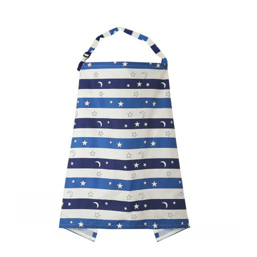 Полотенце для грудного вскармливания, полотенце для кормления, уличная шаль, покрывающее полотенце, подтяжки, инжирная ткань, чтобы предотвратить экспозицию легкого
Полотенце для грудного вскармливания, полотенце для кормления, уличная шаль, покрывающее полотенце, подтяжки, инжирная ткань, чтобы предотвратить экспозицию легкого