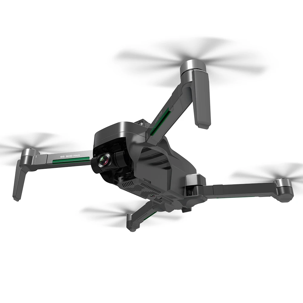 Fast shipping SG906 max beast 3 sg906 pro3 avoidance Drone with 4K Camera drone quadcopter
Fast shipping SG906 max beast 3 sg906 pro3 avoidance Drone with 4K Camera drone quadcopter