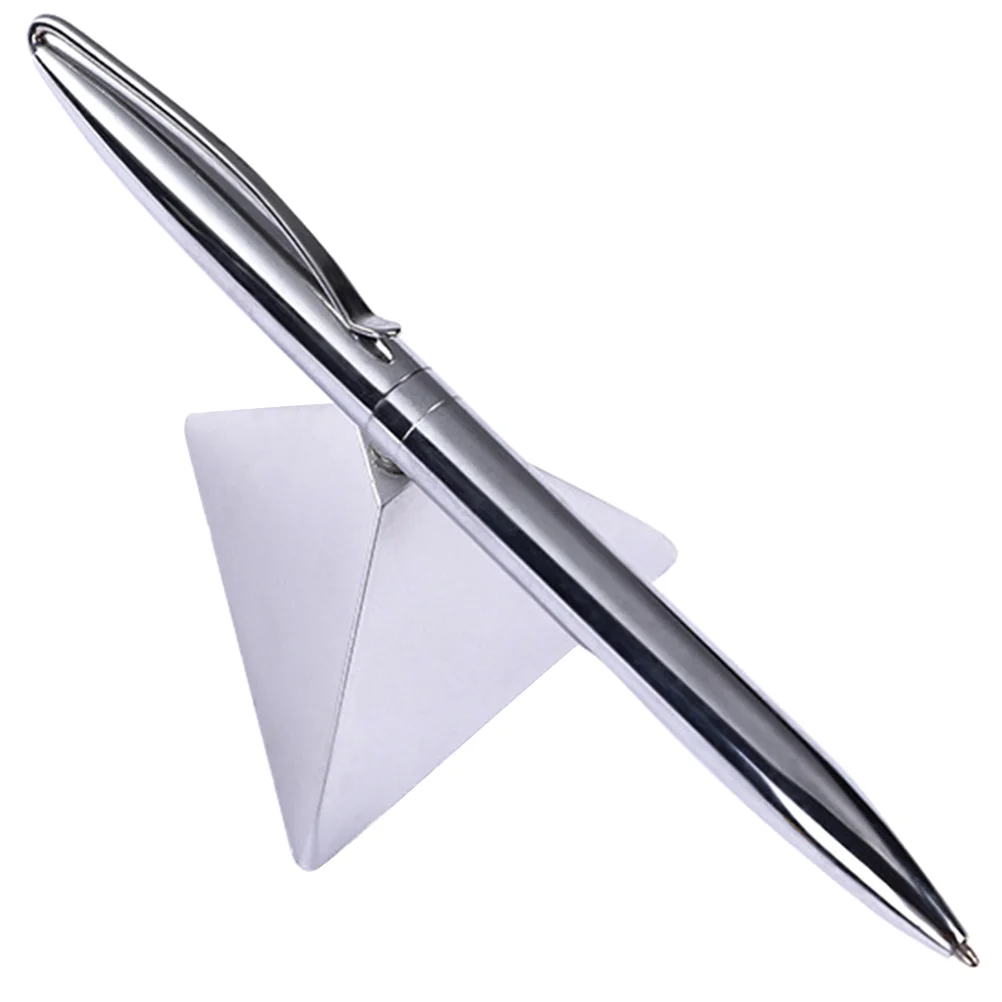 Signing Pen The Office Gifts Luxury Pens Business Writing Metal Cool for Men Man Fancy
Signing Pen The Office Gifts Luxury Pens Business Writing Metal Cool for Men Man Fancy