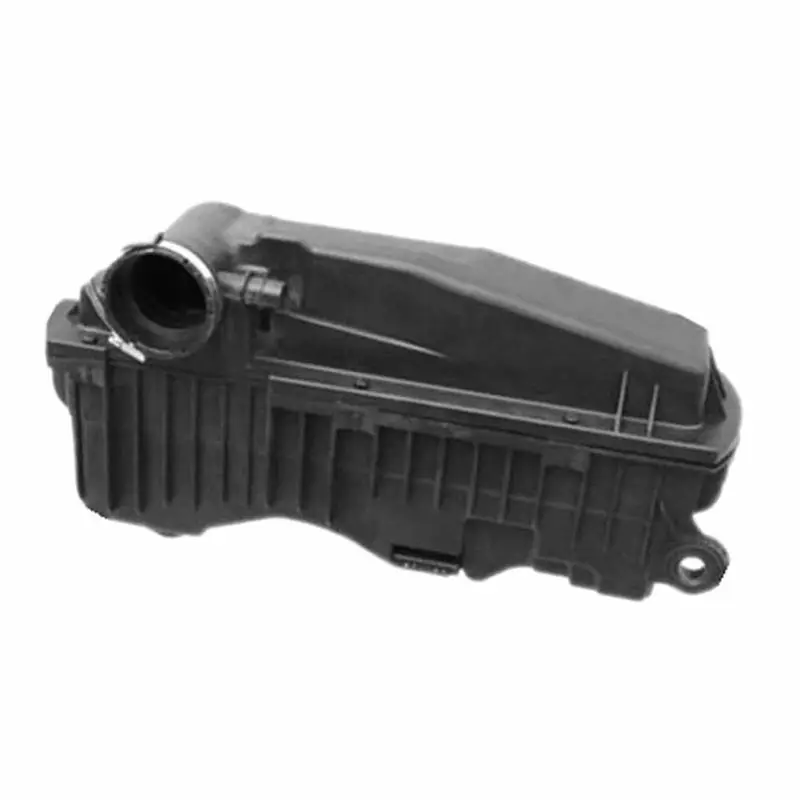 Multi-Purpose Air Filter 1420P0 Air Intake System For 206 307 206Cc 206 Hathback 206Sw 307Cc 307Sw308 PARTIER Box Citroe
Multi-Purpose Air Filter 1420P0 Air Intake System For 206 307 206Cc 206 Hathback 206Sw 307Cc 307Sw308 PARTIER Box Citroe