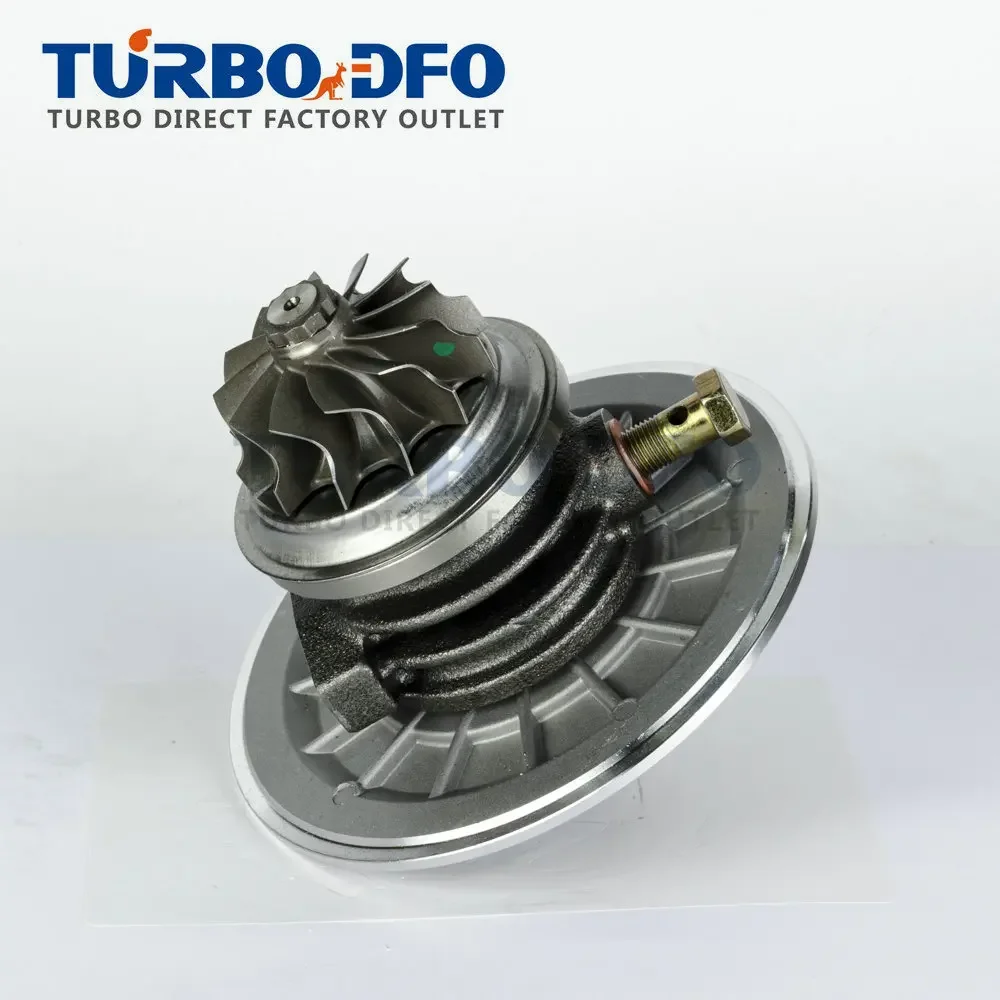New New Turbo For Cars CHRA GT2556S Cartridge Core assy 711736 2674A227 For Perkins Traktor 4.4 L 66Kw 1104C-44T 2003-Engine
New New Turbo For Cars CHRA GT2556S Cartridge Core assy 711736 2674A227 For Perkins Traktor 4.4 L 66Kw 1104C-44T 2003-Engine