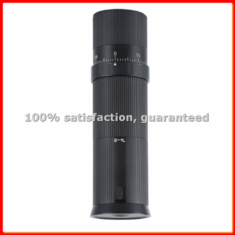 Electric Coffee Bean Grinder 38mm 5 Pins Cutter Head Portable for Household Portable Grinder-A22U
Electric Coffee Bean Grinder 38mm 5 Pins Cutter Head Portable for Household Portable Grinder-A22U