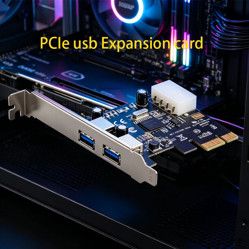 Riser card pci express PCI-E Sata Adapter Riser Adapter PCIe to usb Expansion card Extender PCIe Converter PCI-E Card Controller
Riser card pci express PCI-E Sata Adapter Riser Adapter PCIe to usb Expansion card Extender PCIe Converter PCI-E Card Controller