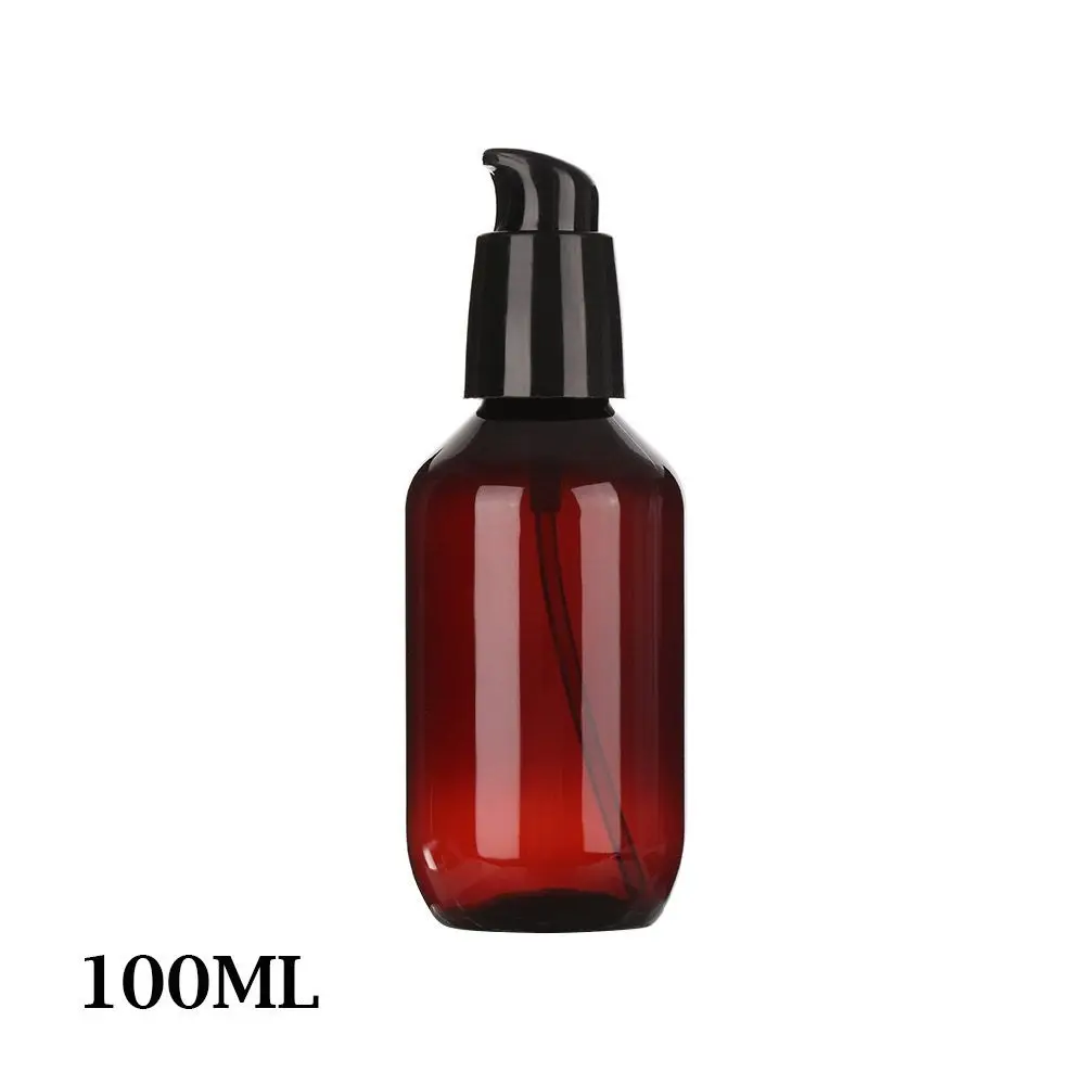 1pc New Hand Sanitizer Large Capacity Plastic Soap Dispenser Pump Container Shower Gel Bottles Refillable Lotion
1pc New Hand Sanitizer Large Capacity Plastic Soap Dispenser Pump Container Shower Gel Bottles Refillable Lotion