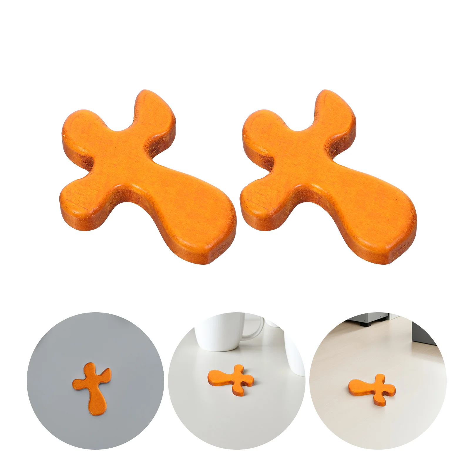 6Pcs Miniature Cross - Palm-Sized Handheld Wooden Cross for Prayer Faith Symbol Rustic Christian Wall Hanging
6Pcs Miniature Cross - Palm-Sized Handheld Wooden Cross for Prayer Faith Symbol Rustic Christian Wall Hanging