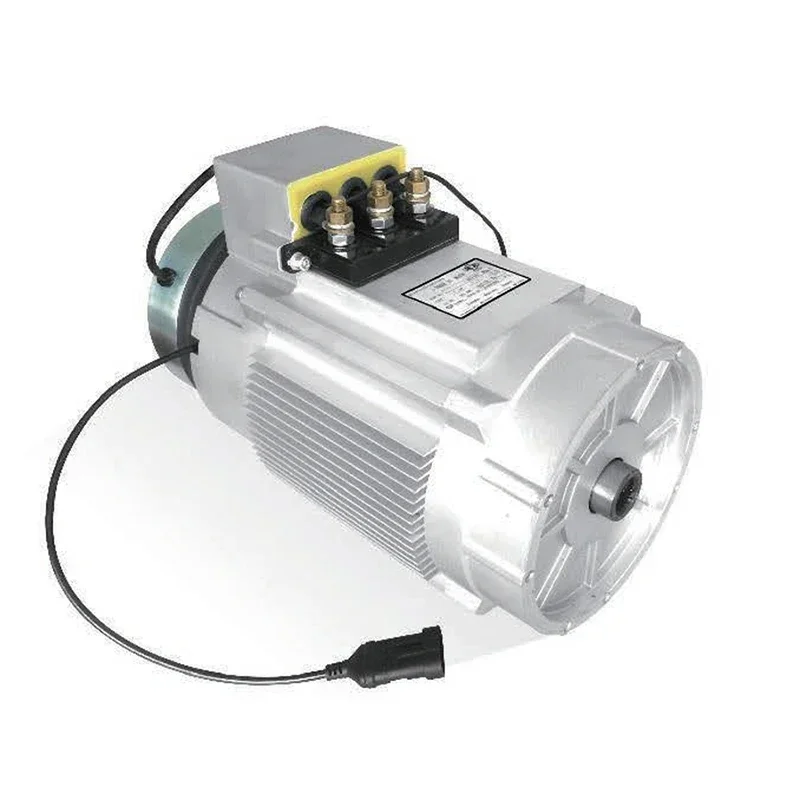 hot sale Utility Meets Style Find AC Golf Cart Motors and Accessories for Your Unique Golfing Needs
hot sale Utility Meets Style Find AC Golf Cart Motors and Accessories for Your Unique Golfing Needs