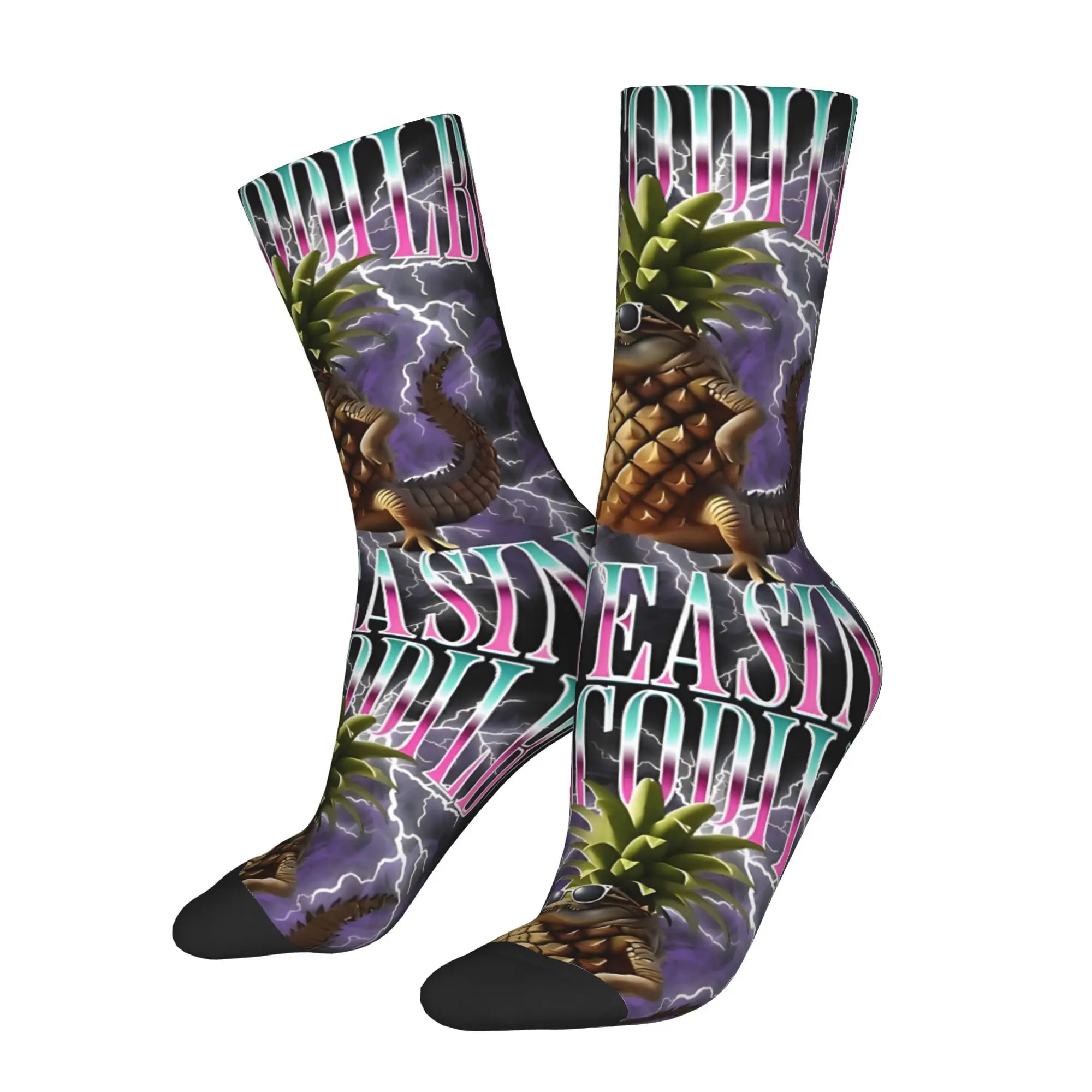 Happy Funny Men's Socks Italian Brainrot Vintage Harajuku Hip Hop Seamless Crew Sock Gift Pattern Printed
Happy Funny Men's Socks Italian Brainrot Vintage Harajuku Hip Hop Seamless Crew Sock Gift Pattern Printed