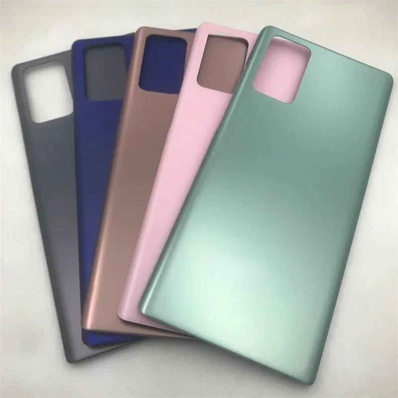For Samsung Galaxy Note 20 5G n980 n980b SM-N980F/DS backshell back cover rear door housing case camera lens stickers
For Samsung Galaxy Note 20 5G n980 n980b SM-N980F/DS backshell back cover rear door housing case camera lens stickers
