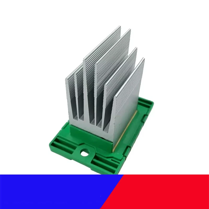972353SAA0 97235-3SAA0 Blower Motor Resistor for Hyundai Azera Santa Fe Sonata for KIA Optima Sorento 2011-2016
972353SAA0 97235-3SAA0 Blower Motor Resistor for Hyundai Azera Santa Fe Sonata for KIA Optima Sorento 2011-2016