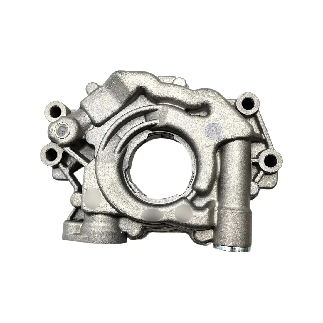 68195993AD New Engine Oil Pump for 6.2 Dodge Durango Challenger Charger RAM1500 Durango Jeep Grand Cherokee 2015-2024 68195993AC
68195993AD New Engine Oil Pump for 6.2 Dodge Durango Challenger Charger RAM1500 Durango Jeep Grand Cherokee 2015-2024 68195993AC