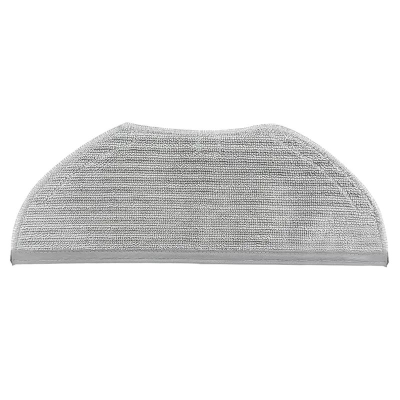 ABUH-For Eufy Robovac L70 Hybrid Roller Side Brush Hepa Filter Mop Robot Vacuum Cleaner Accessory Spare Part
ABUH-For Eufy Robovac L70 Hybrid Roller Side Brush Hepa Filter Mop Robot Vacuum Cleaner Accessory Spare Part