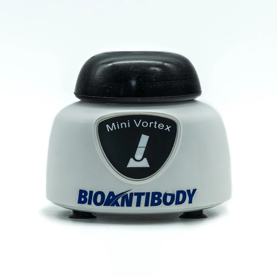 Профессиональный производитель Bioantidoy Mini Point-and-Shoot Vortexer для лабораторного использования
Профессиональный производитель Bioantidoy Mini Point-and-Shoot Vortexer для лабораторного использования