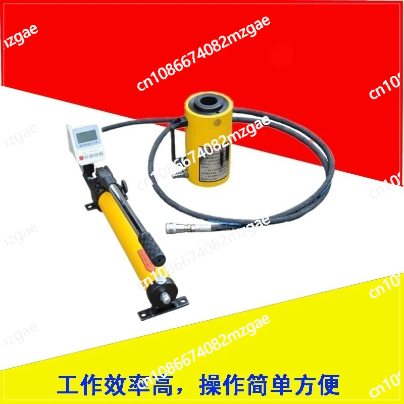 Цифровой прибор для определения вырывной нагрузки болтов ZY-10, прибор для определения вырывной нагрузки стальных прутков, прибор для определения вырывной нагрузки круглых стальных анкеров, цифровой.
Цифровой прибор для определения вырывной нагрузки болтов ZY-10, прибор для определения вырывной нагрузки стальных прутков, прибор для определения вырывной нагрузки круглых стальных анкеров, цифровой.