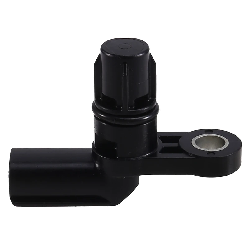 Transmission Speed Sensor 89413-12010 For Lexus Toyota Corolla K120 CVT 19-21-L94A
Transmission Speed Sensor 89413-12010 For Lexus Toyota Corolla K120 CVT 19-21-L94A