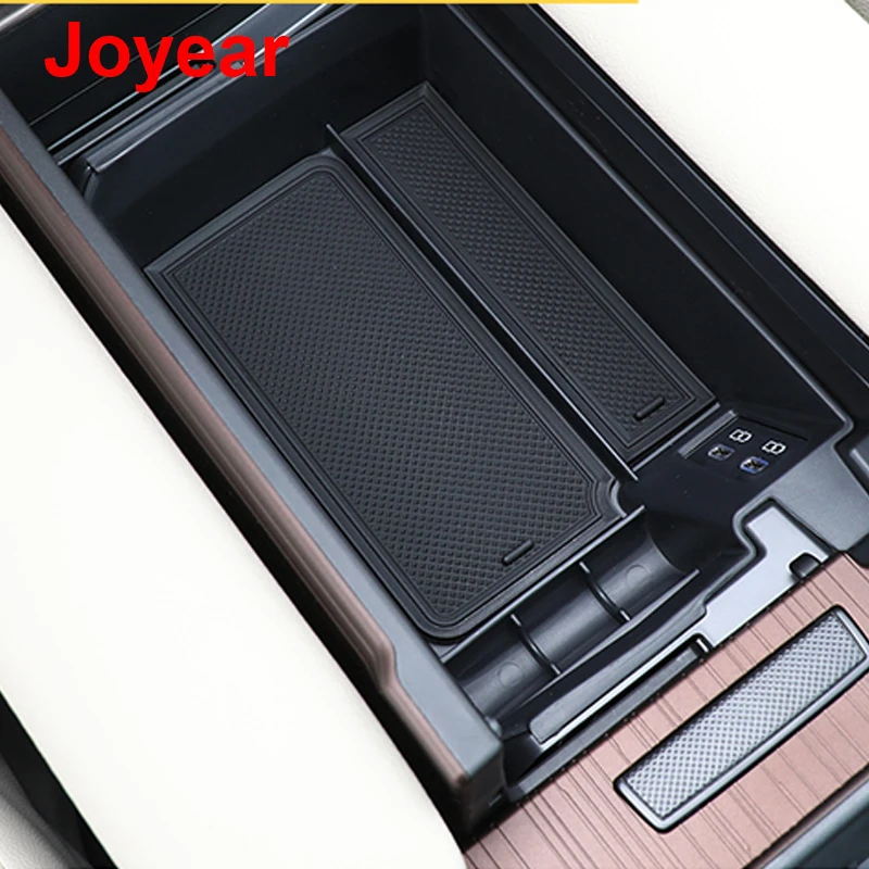 For Toyota Sienna 2021-2022 Armrest Box Storage Organize Storage Increase Capacity Interior Decoration Car Accessories
For Toyota Sienna 2021-2022 Armrest Box Storage Organize Storage Increase Capacity Interior Decoration Car Accessories
