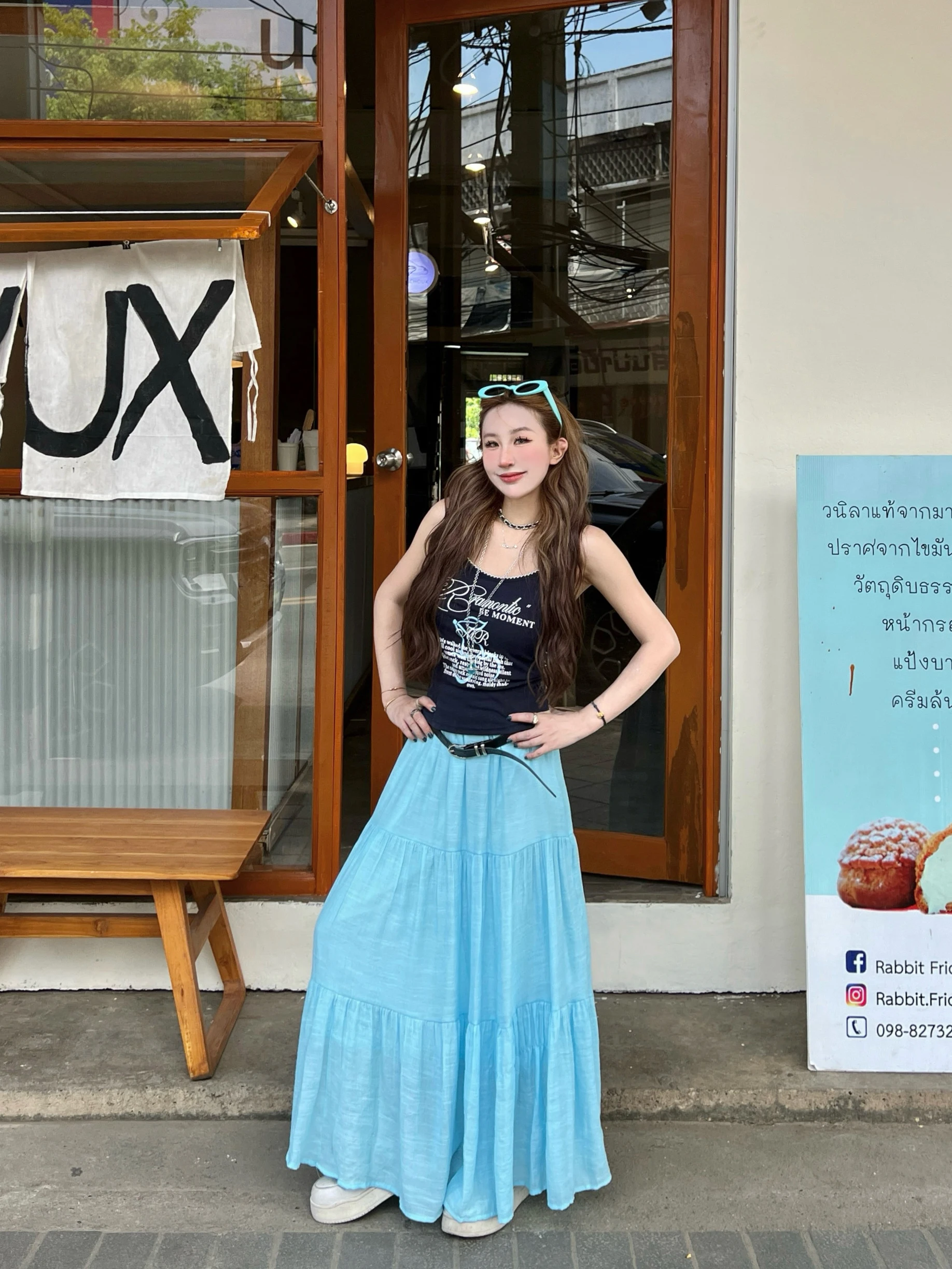 NIIDAILY College Sle American Retro Spicy Girl Color Blo Letter Print ter Top Women's Slim Fit Cotton Tank Top
NIIDAILY College Sle American Retro Spicy Girl Color Blo Letter Print ter Top Women's Slim Fit Cotton Tank Top