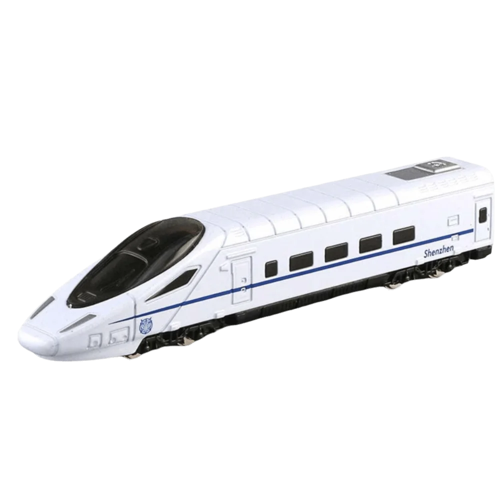 Alloy Material Inertial Train Model Nostalgic Green Metal Diecast Simulation Train Model Steam Sliding Plastic Retro Train Model
Alloy Material Inertial Train Model Nostalgic Green Metal Diecast Simulation Train Model Steam Sliding Plastic Retro Train Model