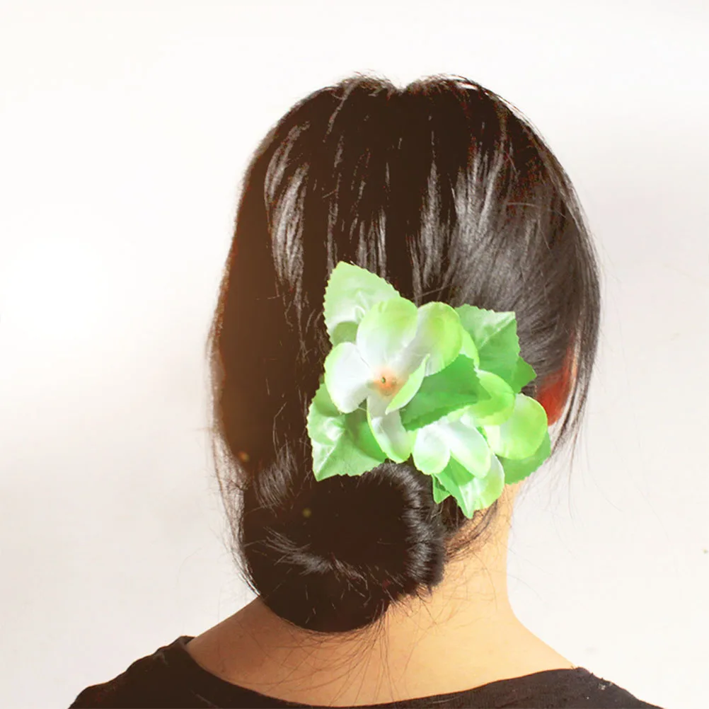 10pcs Flower Hair Clips Beautiful Colorful Design Easy to Use for Hawaiian Beach Party Festival Photography Gifts
10pcs Flower Hair Clips Beautiful Colorful Design Easy to Use for Hawaiian Beach Party Festival Photography Gifts