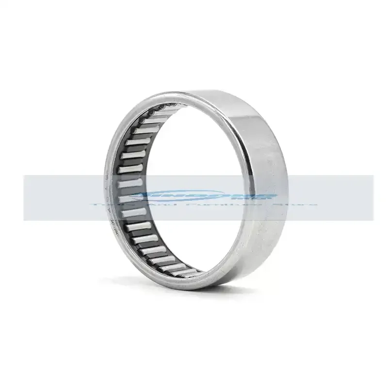Europe, America and Germany imported technology Spherical needle roller bearing with inner ring PNA 12/28 15/32 17/35 20/4
Europe, America and Germany imported technology Spherical needle roller bearing with inner ring PNA 12/28 15/32 17/35 20/4