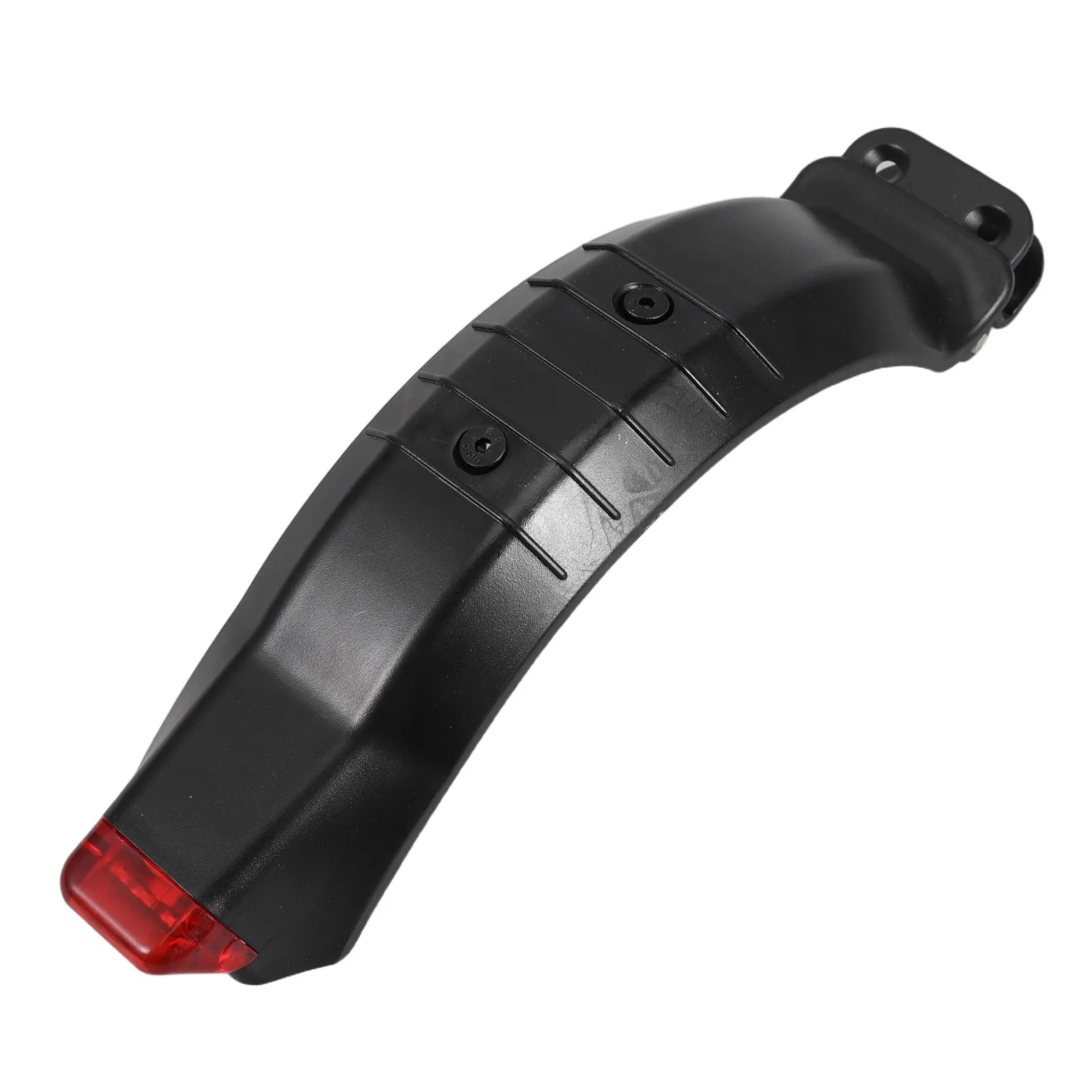 Rear Mudguard for Electric Scooter High Durability Mud Shield Scooter Rear Accessories Precision Fit Splash Proof Weather Riding
Rear Mudguard for Electric Scooter High Durability Mud Shield Scooter Rear Accessories Precision Fit Splash Proof Weather Riding