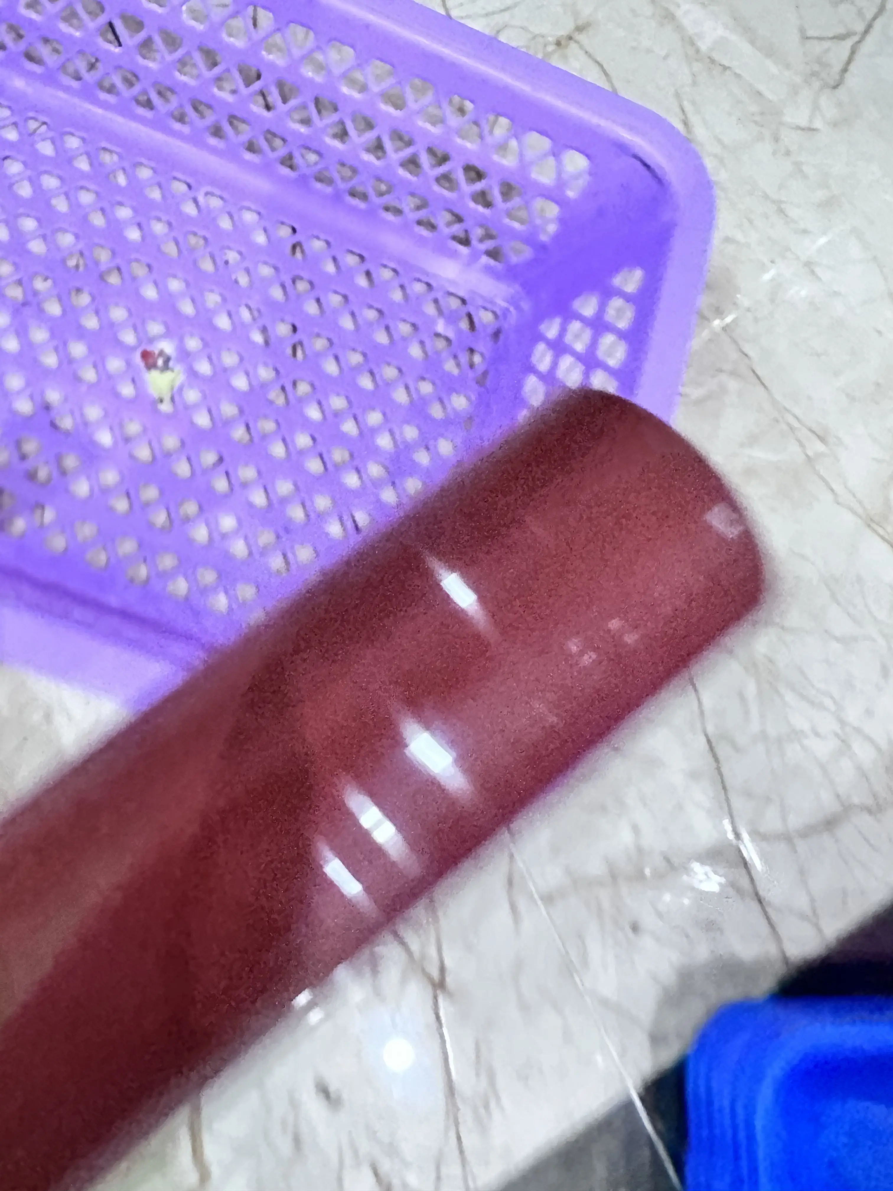 1X FILM-T5055C 6LJ59010000 6LJ71676000 Fuser Film Sleeve for TOSHIBA E-Studio 2555C 3055C 3555C 4555C 5055C
1X FILM-T5055C 6LJ59010000 6LJ71676000 Fuser Film Sleeve for TOSHIBA E-Studio 2555C 3055C 3555C 4555C 5055C