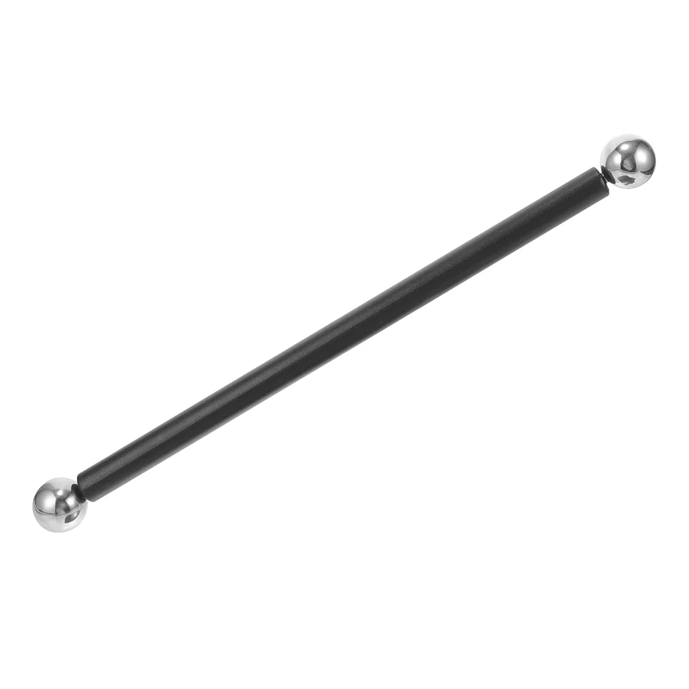 Garden Light Outdoor Pole Flag Stand Lights Holder Rod Aluminum Alloy Lamp Post Arm Rest Handle
Garden Light Outdoor Pole Flag Stand Lights Holder Rod Aluminum Alloy Lamp Post Arm Rest Handle