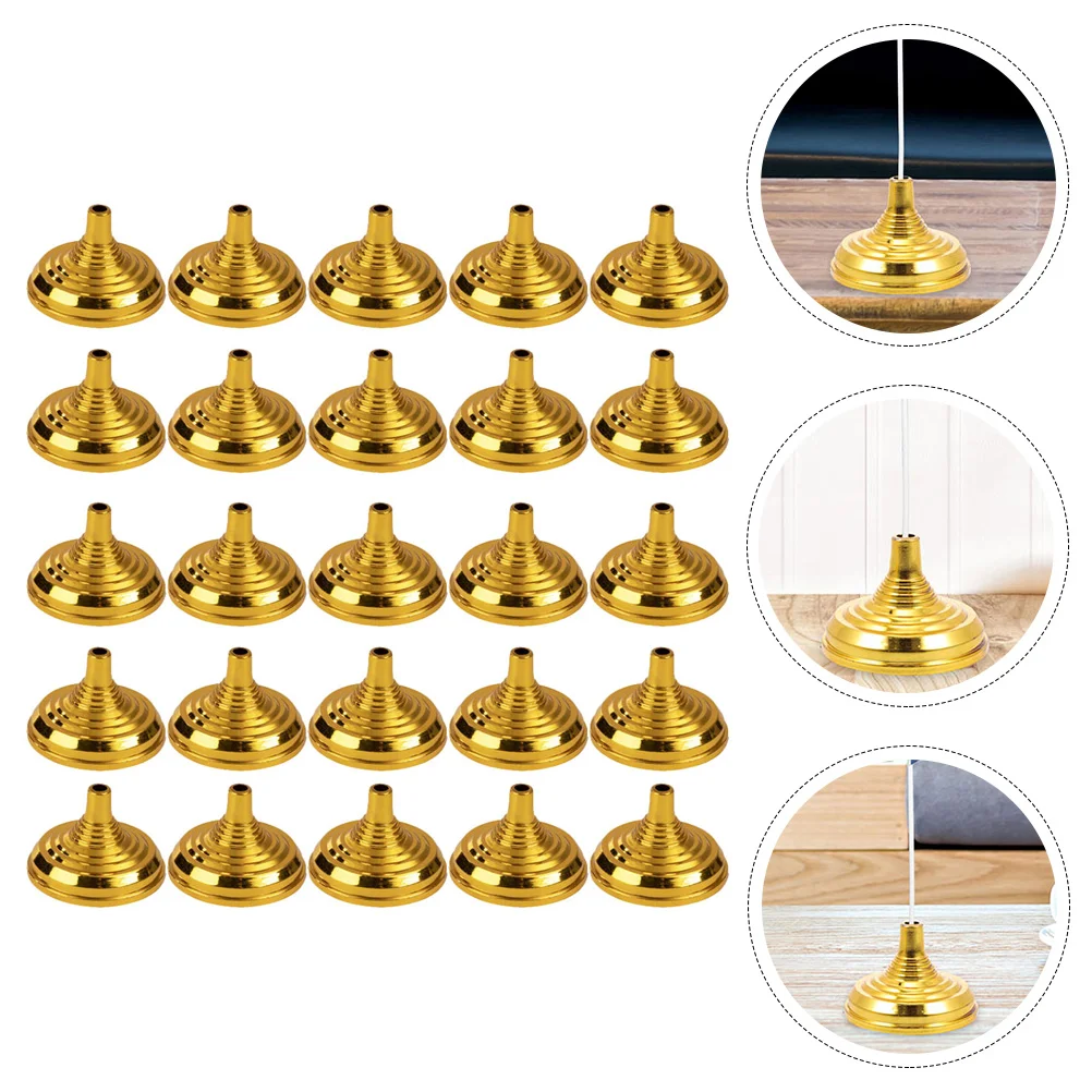 50 Pcs Hand Flag Base Stand for Small Flags Desk Mini Stands Plastic Holder Table Party Office
50 Pcs Hand Flag Base Stand for Small Flags Desk Mini Stands Plastic Holder Table Party Office