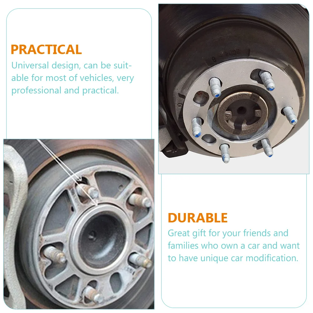 aluminum alloy wheel hub spacer hub spacers for car truck wheel spacer wheel spacers vehicle wheel hub spacers
aluminum alloy wheel hub spacer hub spacers for car truck wheel spacer wheel spacers vehicle wheel hub spacers