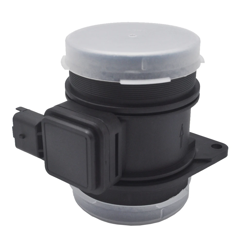 Mass Air Flow Sensor MAF PHF500090 5WK97011 For LAND ROVER Discovery JAGUAR XF XJ 4R8Q12B579AC
Mass Air Flow Sensor MAF PHF500090 5WK97011 For LAND ROVER Discovery JAGUAR XF XJ 4R8Q12B579AC