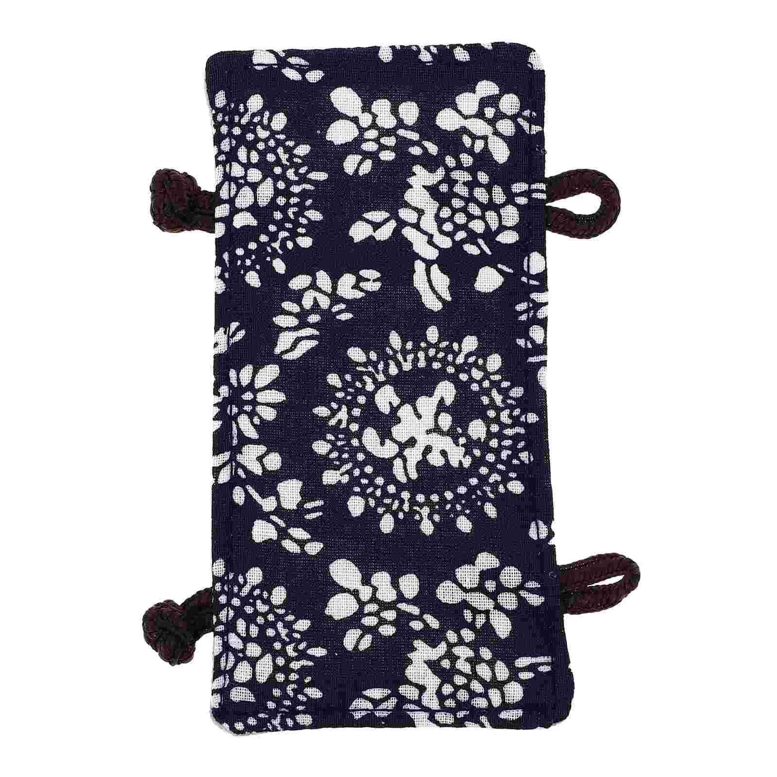 Kettle Handle Sleeve Teapot Gloves Anti-scald Cover Holders for Kitchen Blue Accessory
Kettle Handle Sleeve Teapot Gloves Anti-scald Cover Holders for Kitchen Blue Accessory