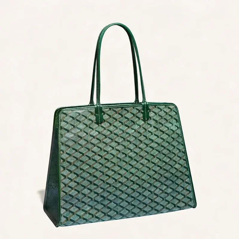10A HARDY bag Designer Totes Bag Large Shopping Bags Hardy Handbag for Man and Woman Fashion Luxury Leather Briefcase Shoulder Bags with Coin Purses
10A HARDY bag Designer Totes Bag Large Shopping Bags Hardy Handbag for Man and Woman Fashion Luxury Leather Briefcase Shoulder Bags with Coin Purses