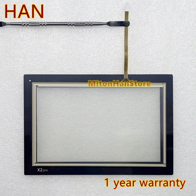 Новинка для Beijer X2 base 7 v2, сенсорная панель, стекло, дигитайзер, защитная пленка, накладка
Новинка для Beijer X2 base 7 v2, сенсорная панель, стекло, дигитайзер, защитная пленка, накладка