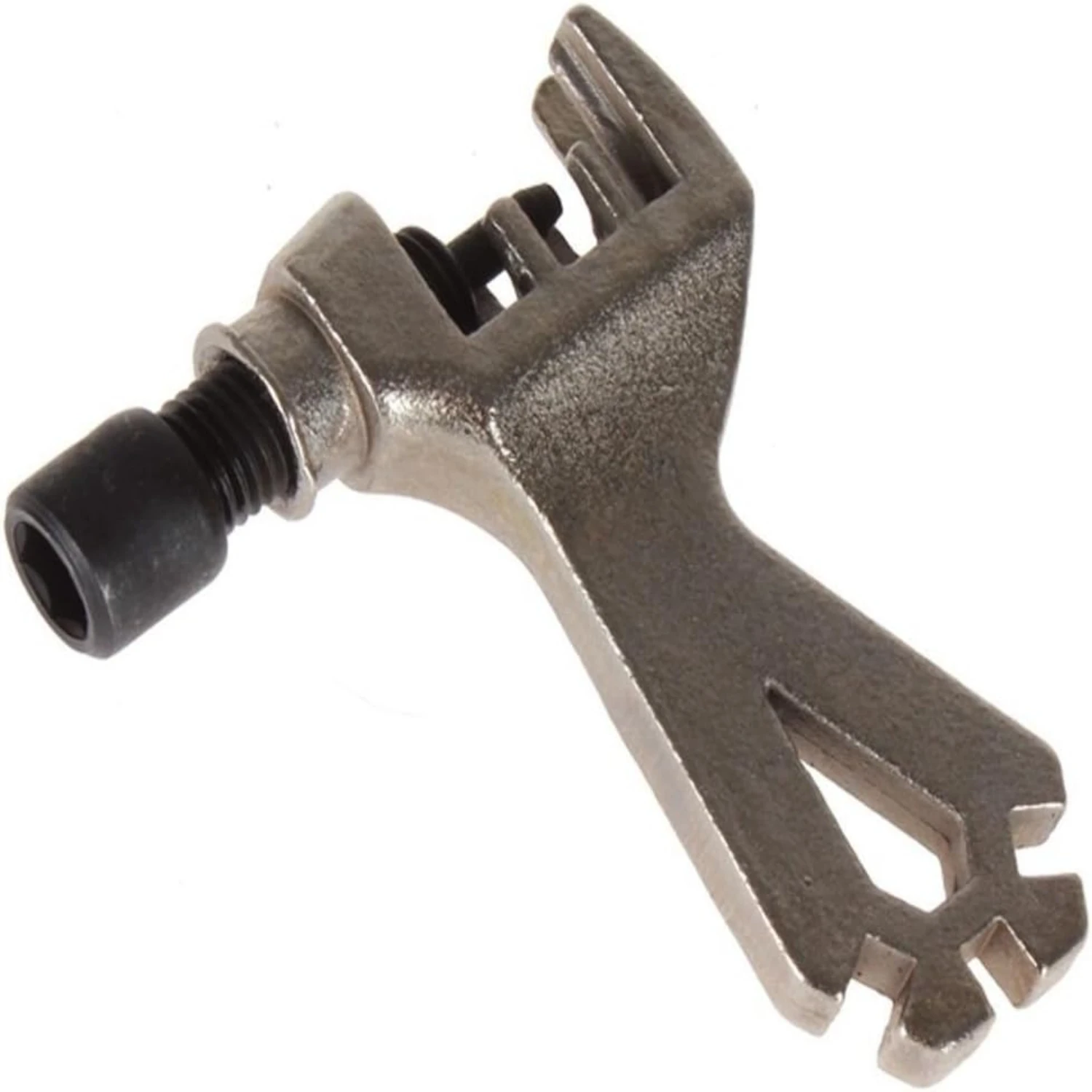 The essential High-Quality Durable Mountain Bike Repair Tool Kit is a must-have for committed cycling enthusiasts who demand sup
The essential High-Quality Durable Mountain Bike Repair Tool Kit is a must-have for committed cycling enthusiasts who demand sup