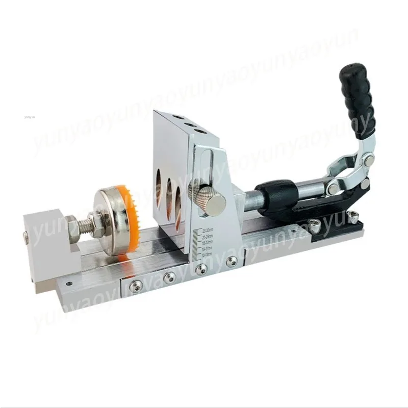 Woodworking Slanted Hole Positioning Hole Opener Slanting Hole Machine Drill Bit Woodworking Guide Locator with Drill Bit
Woodworking Slanted Hole Positioning Hole Opener Slanting Hole Machine Drill Bit Woodworking Guide Locator with Drill Bit