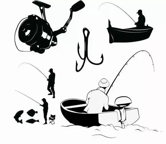 4pcs 65mm 1.3" Metal Beadlock Wheel Tire Set for 1/18 1/24 RC Crawler Car TRX4M SCX24 AX24 FCX24 Upgrade Parts
4pcs 65mm 1.3" Metal Beadlock Wheel Tire Set for 1/18 1/24 RC Crawler Car TRX4M SCX24 AX24 FCX24 Upgrade Parts