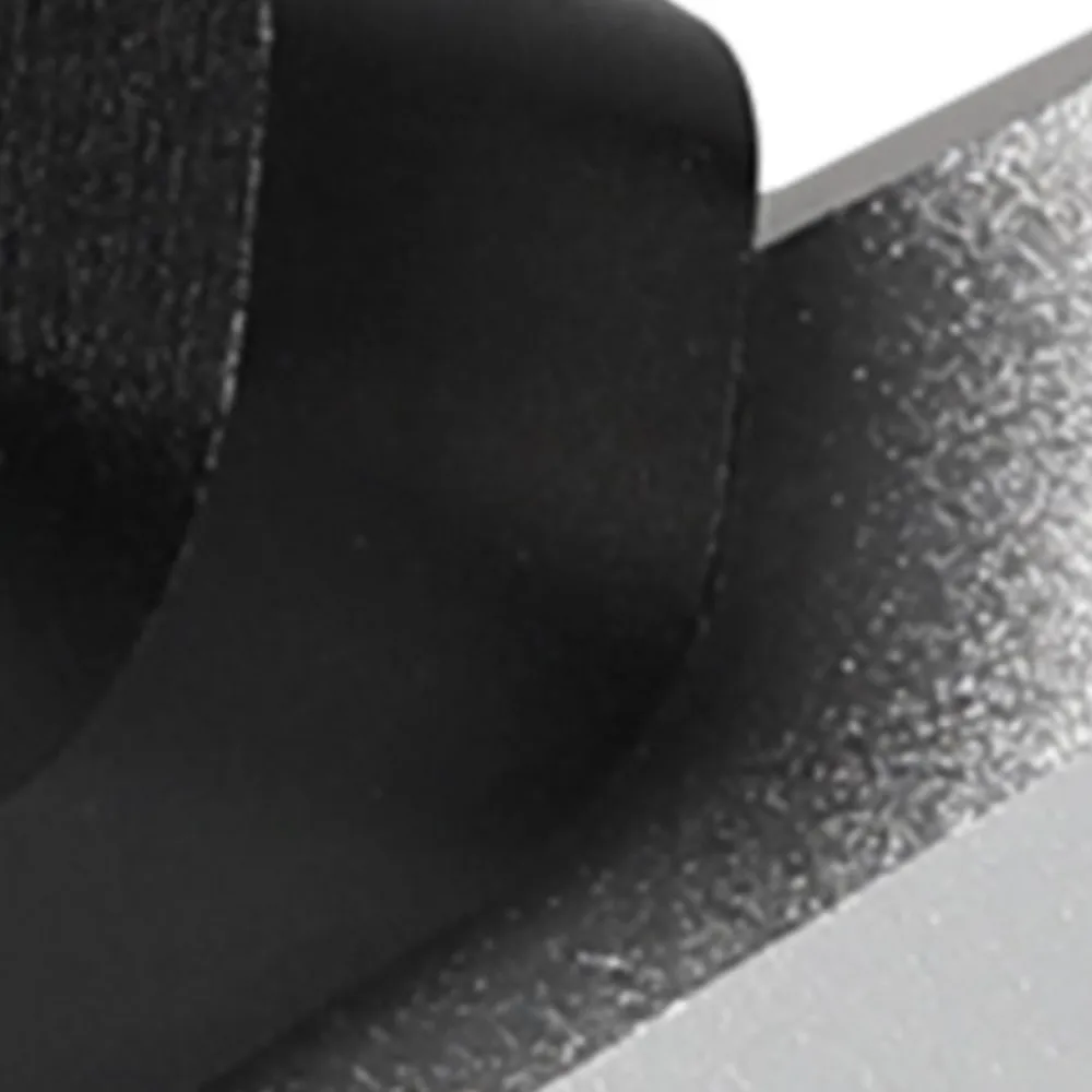 Radiator Guard Grille Cover Protective Grill Motorcycle Accessories For Suzuki GSX-S950 GSX-S 1000 1000GX + Plus 2024 2025 2026
Radiator Guard Grille Cover Protective Grill Motorcycle Accessories For Suzuki GSX-S950 GSX-S 1000 1000GX + Plus 2024 2025 2026