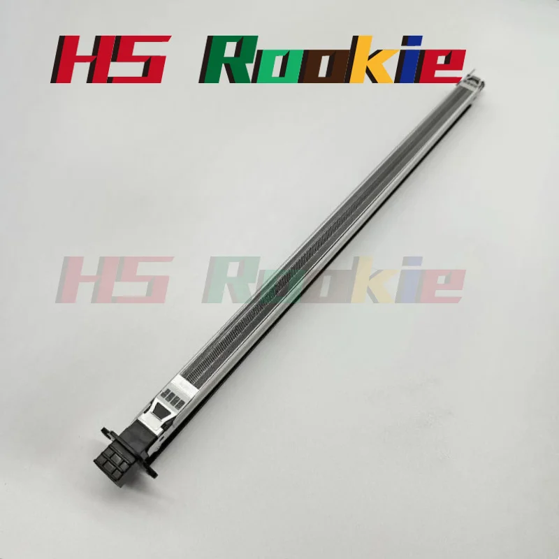 CCASZ0360DS53 Main Charge Unit be as for Sharp MX 3050 3051 3070 3071 3550 3551 4050 4070 5050 5070 6050 C3081 3082 3581 4081 31
CCASZ0360DS53 Main Charge Unit be as for Sharp MX 3050 3051 3070 3071 3550 3551 4050 4070 5050 5070 6050 C3081 3082 3581 4081 31