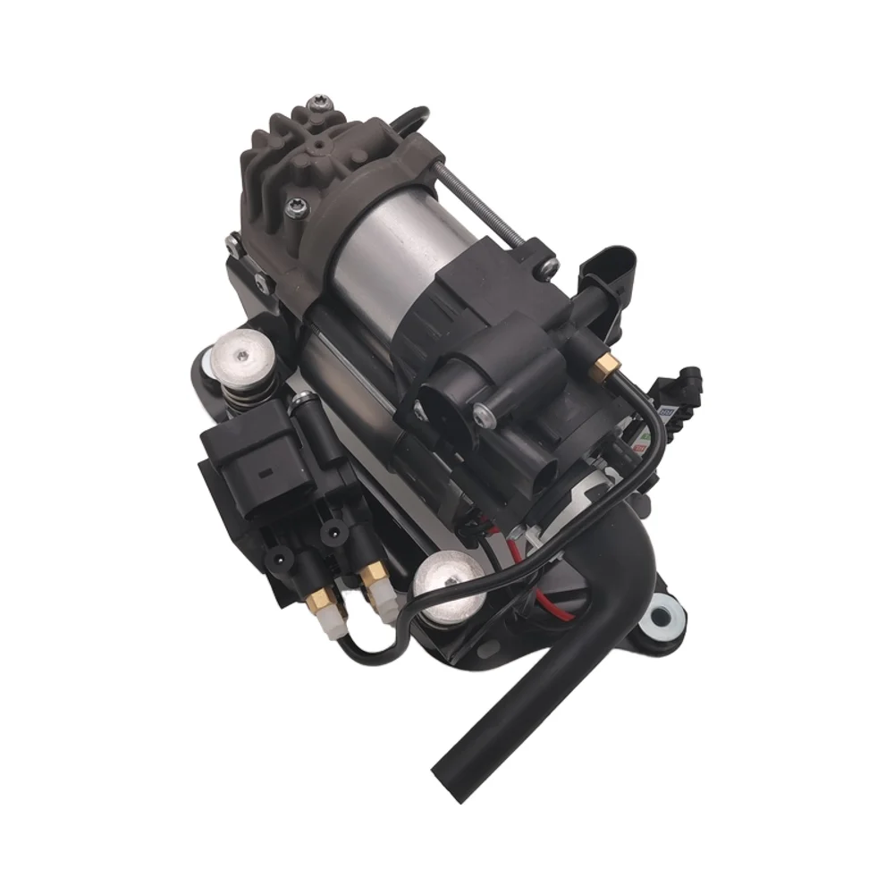Tom AutoFactory Price 7 Series G12 G11 740i 750i 2015 for Air Suspension Compressor Pump Kit New Models 37206861882 37206884
Tom AutoFactory Price 7 Series G12 G11 740i 750i 2015 for Air Suspension Compressor Pump Kit New Models 37206861882 37206884