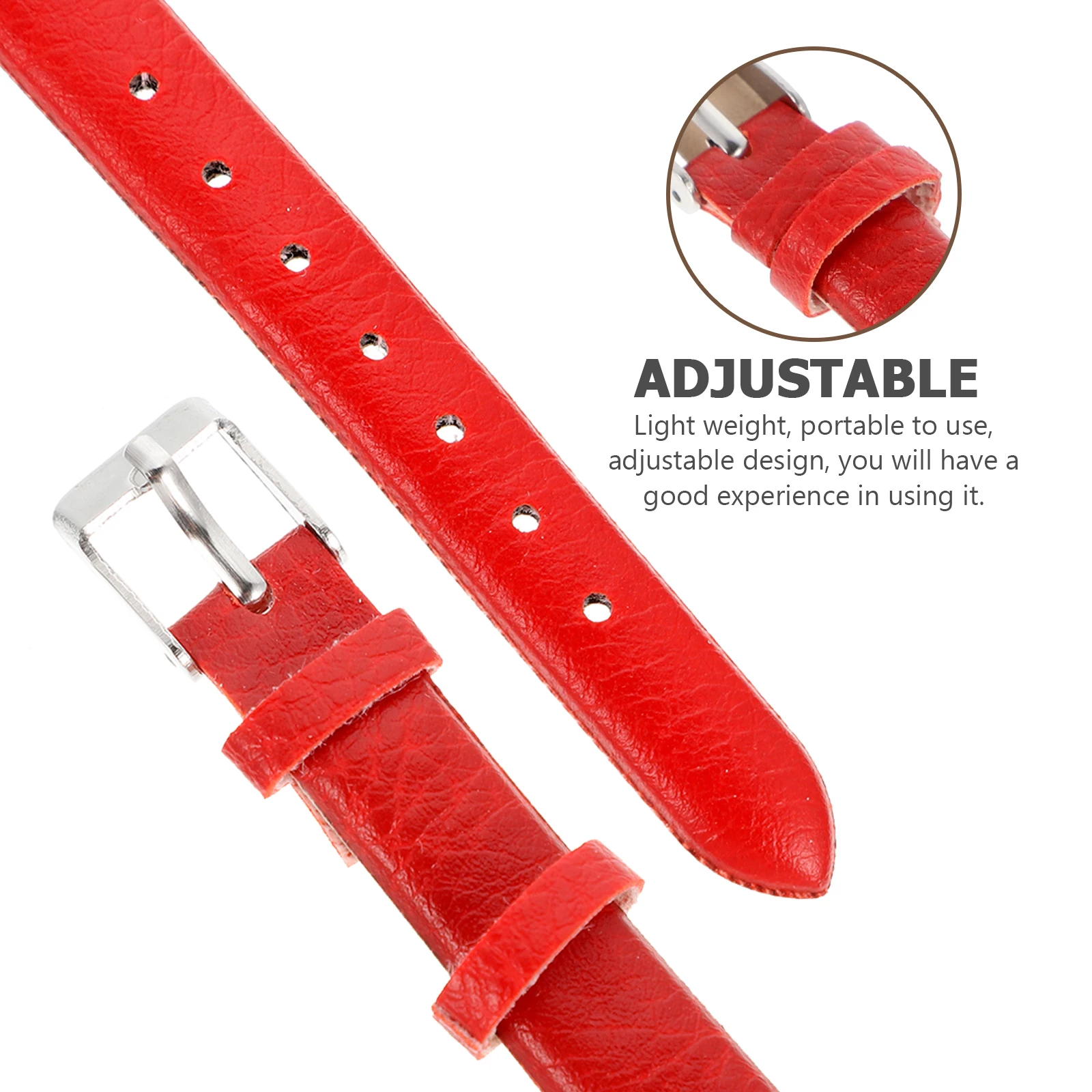 Elegant Women High-End Skin-Friendly Design Fashionable Leisure Wrist Watch Decor Exquisite Dainty Watches For Women Casual
Elegant Women High-End Skin-Friendly Design Fashionable Leisure Wrist Watch Decor Exquisite Dainty Watches For Women Casual