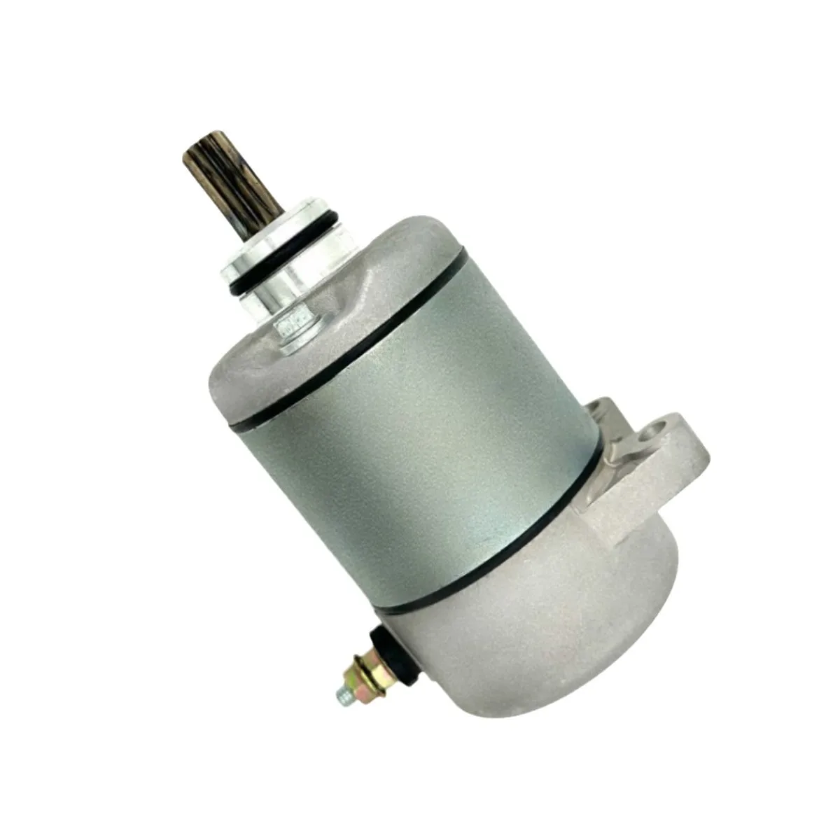 Аксессуары для автозапчастей: стартеры и двигатели 31200-HN5-M01 TRX350, SMU0215, 18607
Аксессуары для автозапчастей: стартеры и двигатели 31200-HN5-M01 TRX350, SMU0215, 18607