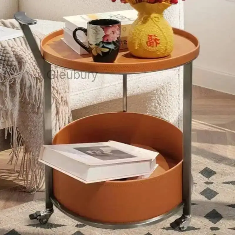 Modern Design Minimalist Salon Luxury Trolley Vanity Living Room Salon Trolley Villa Commercial Furniture Carrito Auxiliar Lstc
Modern Design Minimalist Salon Luxury Trolley Vanity Living Room Salon Trolley Villa Commercial Furniture Carrito Auxiliar Lstc