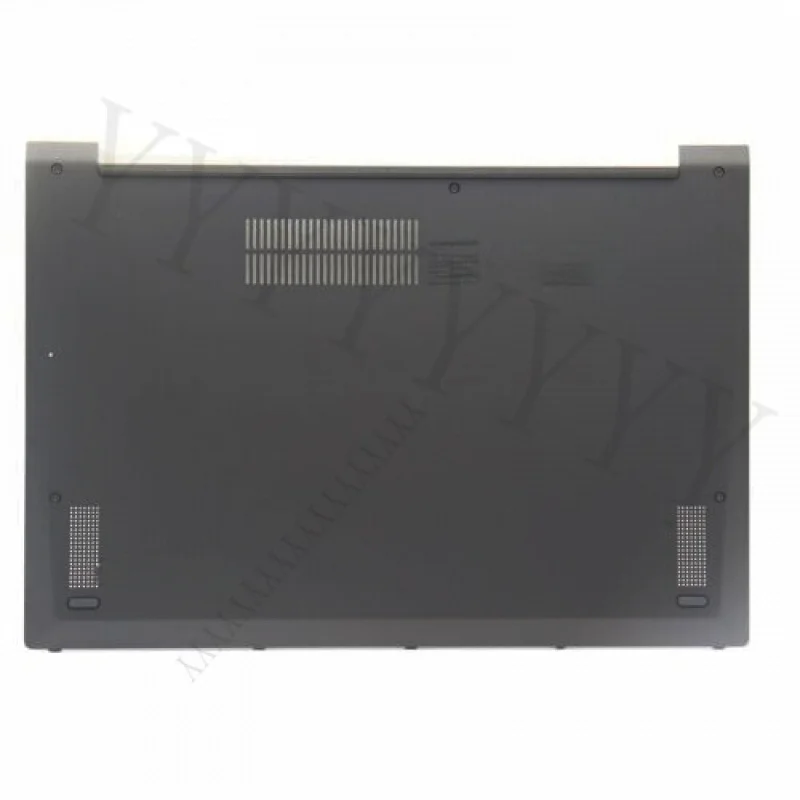 Y + новый 5CB1J18172 для Lenovo ThinkPad X1 Carbon 11-го поколения, нижняя нижняя часть корпуса
Y + новый 5CB1J18172 для Lenovo ThinkPad X1 Carbon 11-го поколения, нижняя нижняя часть корпуса