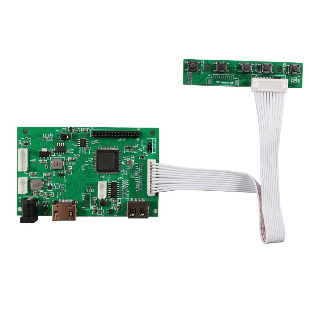 HD-MI плата ЖК-контроллера с USB для 17 дюймов M170ETN01 WYD170SKD поворотный дисплей 180
HD-MI плата ЖК-контроллера с USB для 17 дюймов M170ETN01 WYD170SKD поворотный дисплей 180