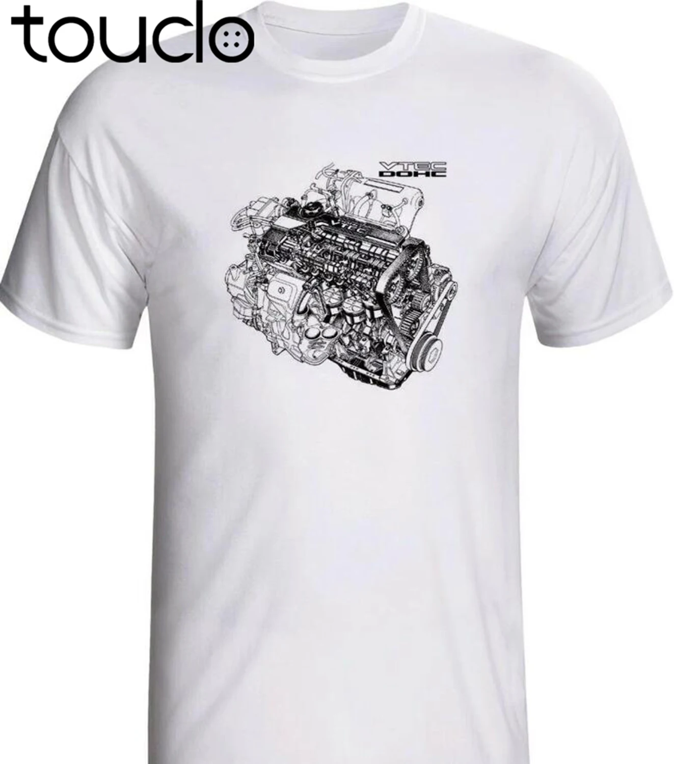 Рубашка Vtec Engine Hon Dohc Racing Car Футболка с уникальным дизайном Топы Летние мужские футболки в стиле хип-хоп Street Extend Мужские облегающие футболки
Рубашка Vtec Engine Hon Dohc Racing Car Футболка с уникальным дизайном Топы Летние мужские футболки в стиле хип-хоп Street Extend Мужские облегающие футболки