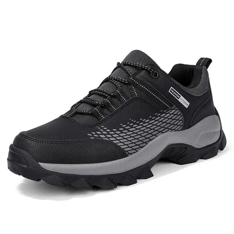 Men 2025 New Fashion Male Casual Footwear Comfortable Tenis Masculino Botas Sneakers Shoes Men Boots Outdoor Sneaker
Men 2025 New Fashion Male Casual Footwear Comfortable Tenis Masculino Botas Sneakers Shoes Men Boots Outdoor Sneaker