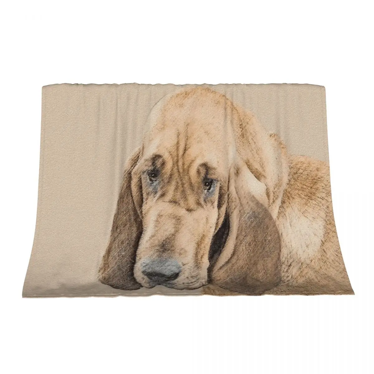 Bloodhound Throw Blanket Winter beds for winter bed plaid valentine gift ideas Blankets
Bloodhound Throw Blanket Winter beds for winter bed plaid valentine gift ideas Blankets