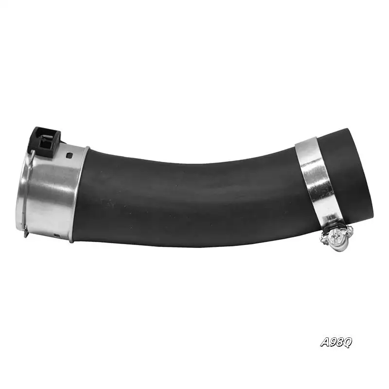 4421903 Intercooler Turbo Hose Pipe Radiator Cooling Hose For Opel Vauxhall Vivaro 2.0 CDTI 93857913 93455390 93861385
4421903 Intercooler Turbo Hose Pipe Radiator Cooling Hose For Opel Vauxhall Vivaro 2.0 CDTI 93857913 93455390 93861385