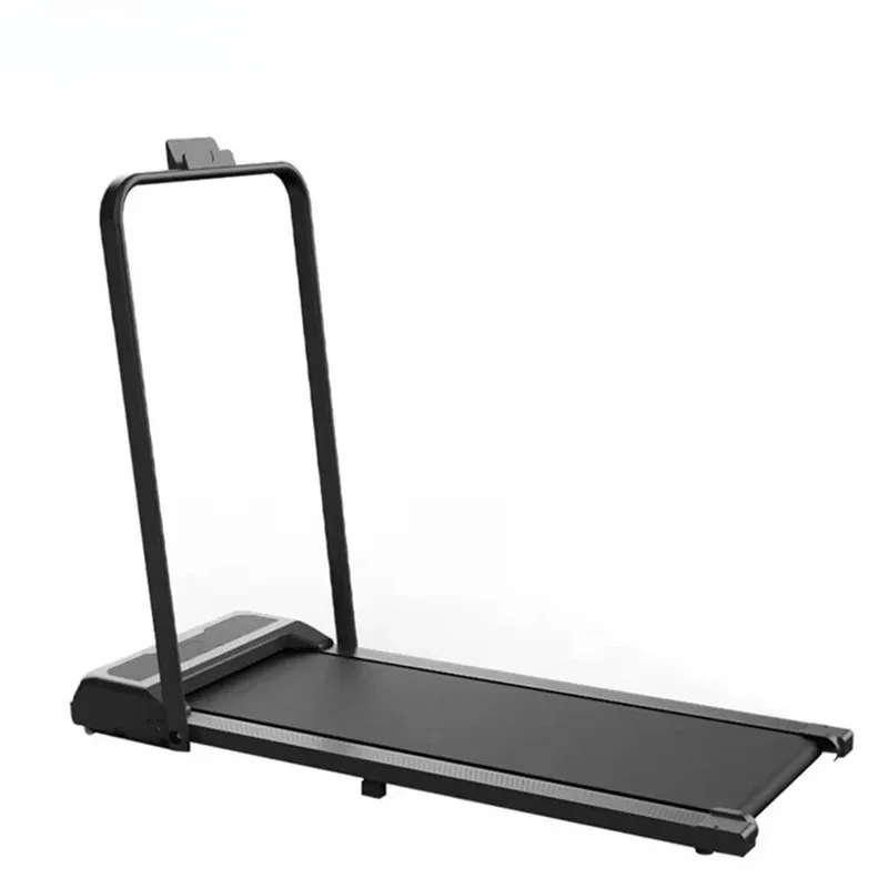 Gym Fitness Sports Mini Treadmill Electric Walking Mat Folding Portable Flat Treadmill Walker
Gym Fitness Sports Mini Treadmill Electric Walking Mat Folding Portable Flat Treadmill Walker